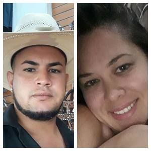 Meet your Posher, Norberto